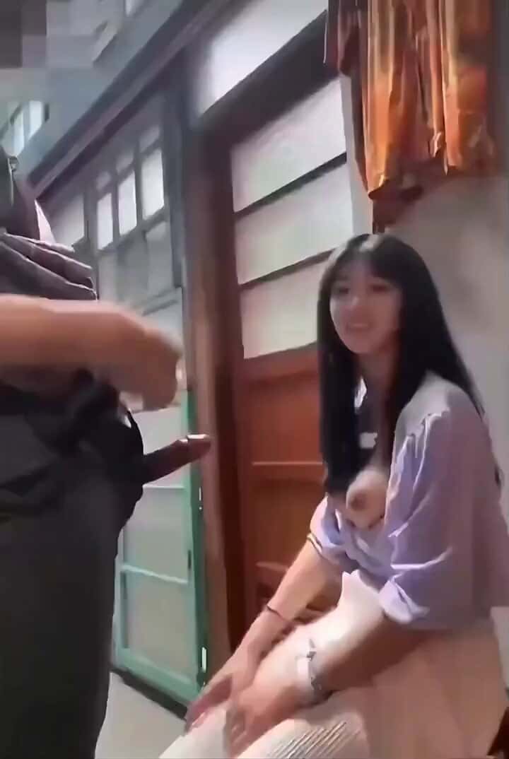 X (Twitter) adult video fdxqwq93n9NqqOV5