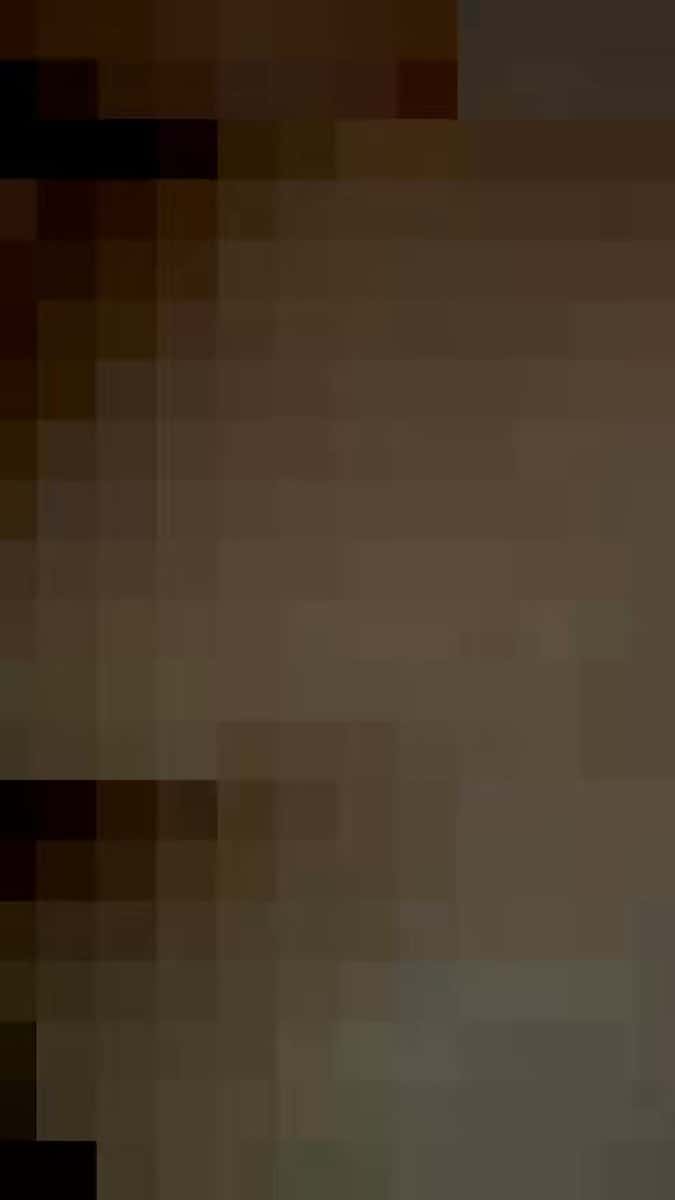 X (Twitter) adult video ybayak8wmf3ua1nt
