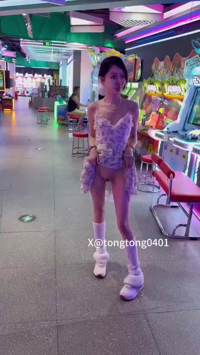 X (Twitter) adult video K4fuDAgHAugmXmrQ