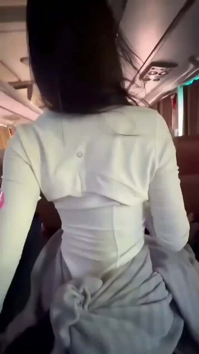 X (Twitter) adult video AX0ZttgASJ19GYlC