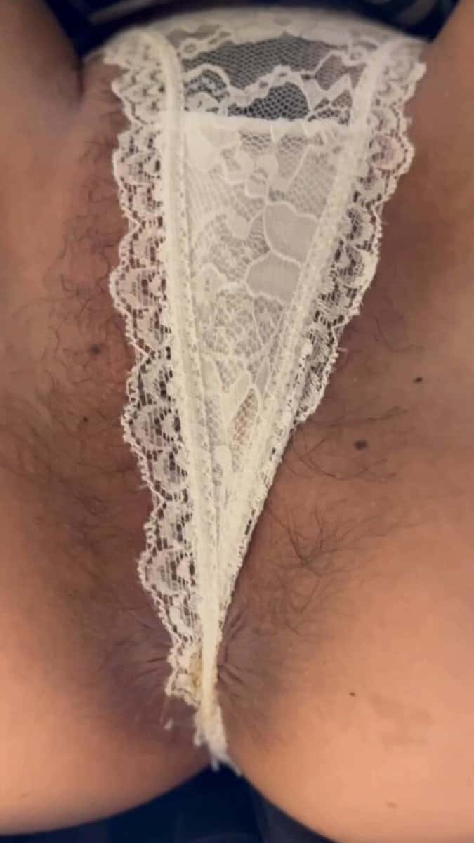 X (Twitter) adult video sAllxktDcy_wXq_D
