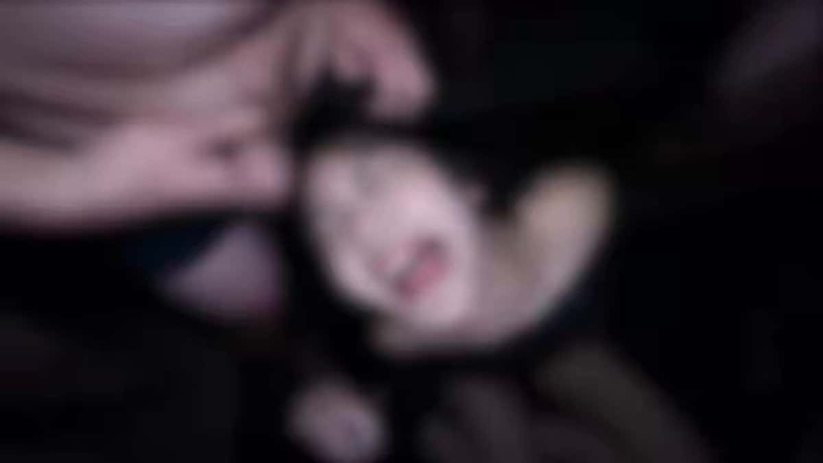 X (Twitter) adult video 3_-6vnn2jhytieoy