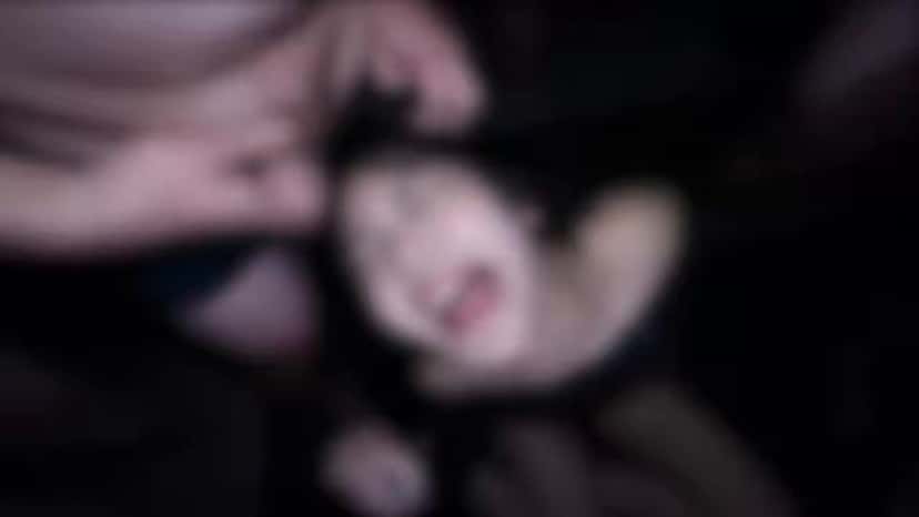X (Twitter) adult video 3_-6vnn2jhytieoy