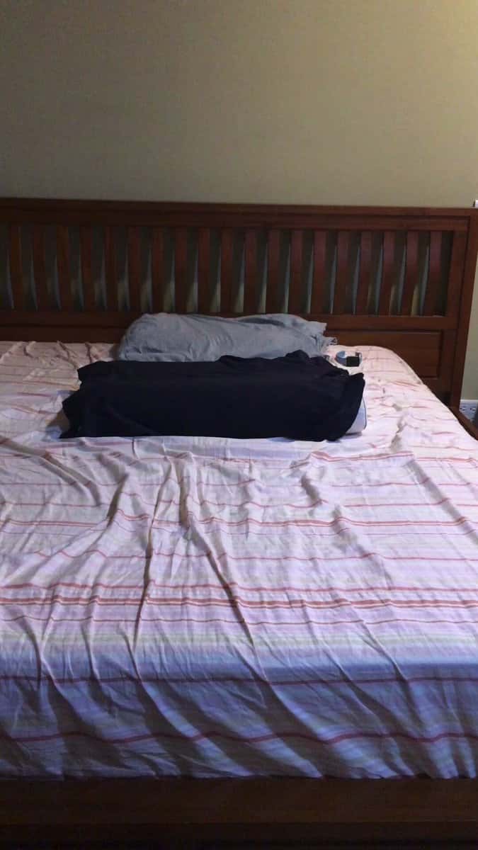 X (Twitter) adult video uP4m5NEPZJoeQx1C