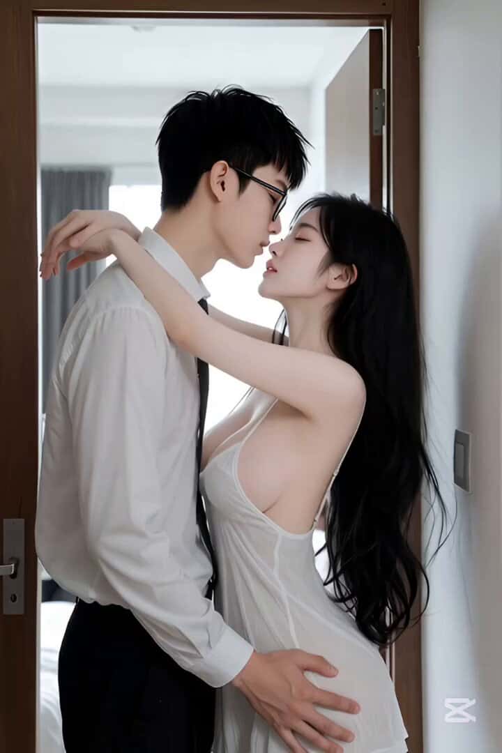 X (Twitter) adult video i8wuuVrOiIolvZy0
