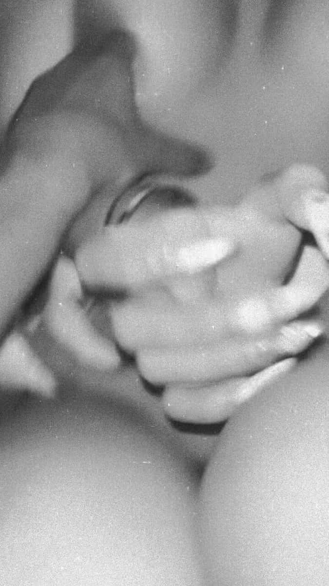 X (Twitter) adult video dgI7nW-q_-a6geuB