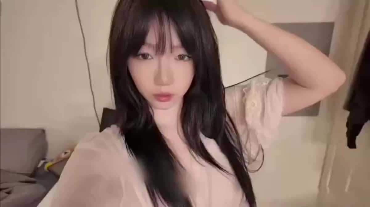 X (Twitter) adult video IQhf14FdWIQ8lfpR