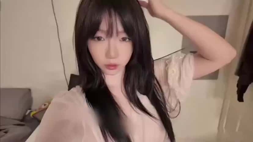 X (Twitter) adult video IQhf14FdWIQ8lfpR