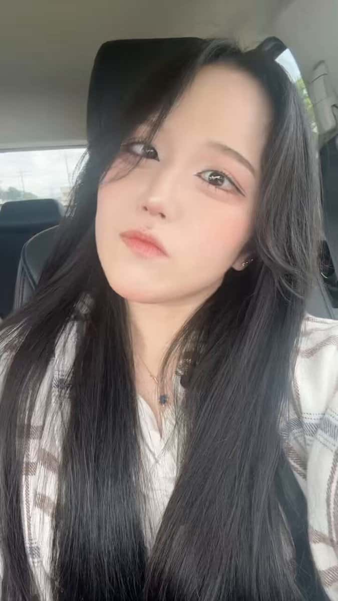 X (Twitter) adult video icgxzj1ak0dr897m
