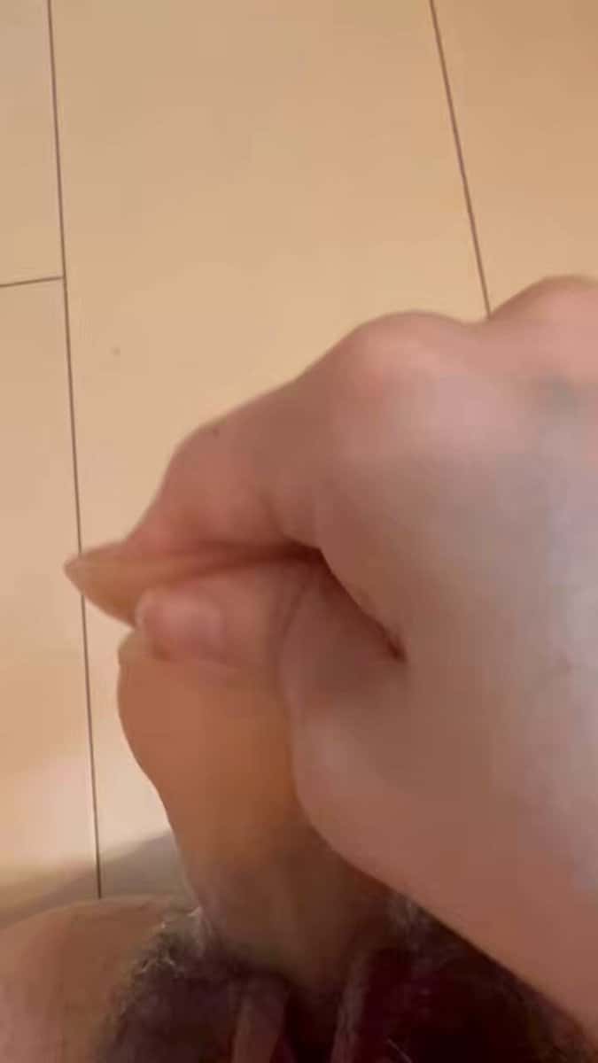 X (Twitter) adult video 01cfi2ywuu1pcyaa