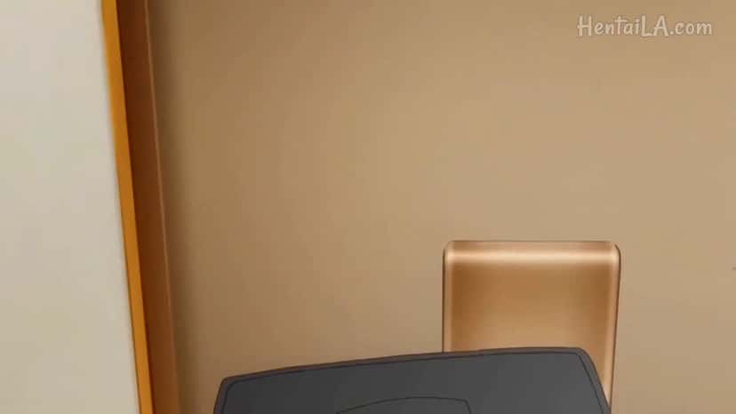 X (Twitter) adult video skqpcxtvuhef5b6j