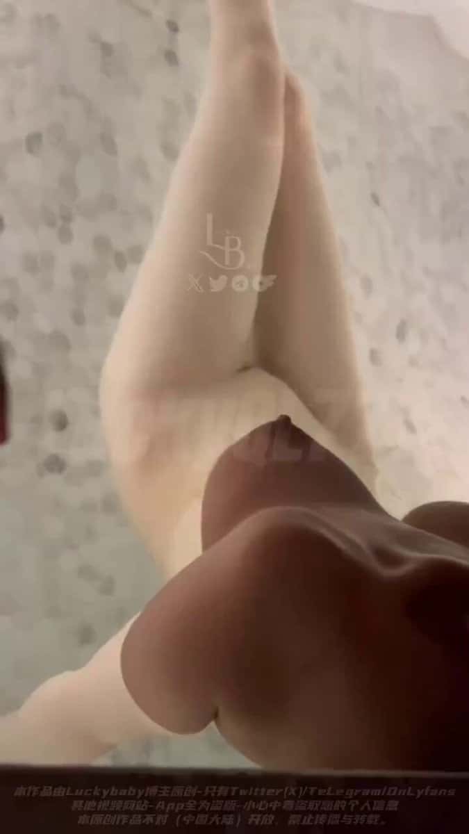X (Twitter) adult video MAW8MBpNOICizZbJ