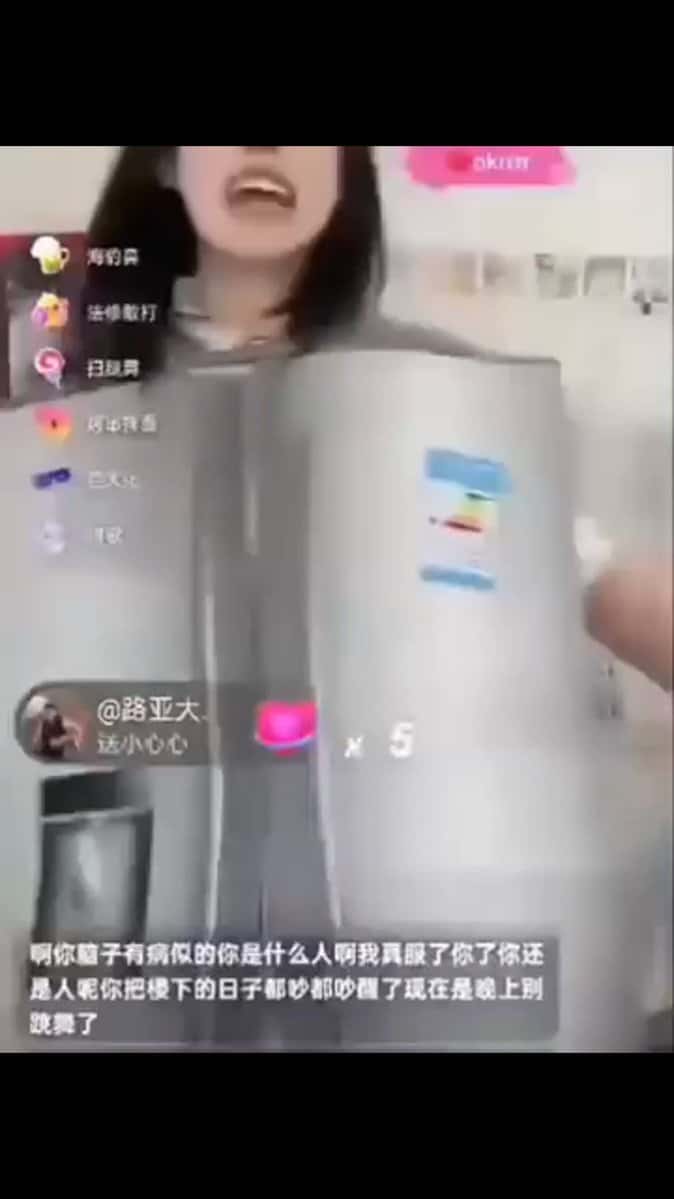 X (Twitter) adult video KT62EjH-_NMsCa3O