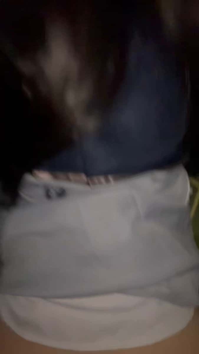 X (Twitter) adult video 9uRfxfTWiWkDdZkQ