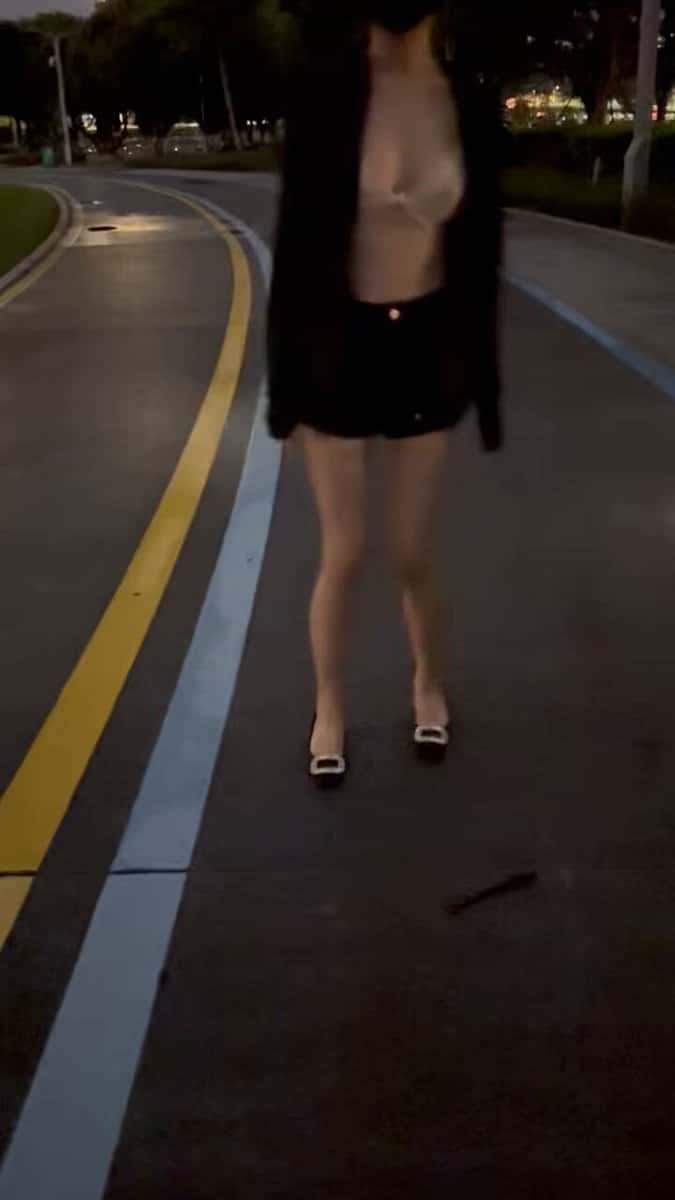 X (Twitter) adult video jkkKIjecB9nq2Wsa