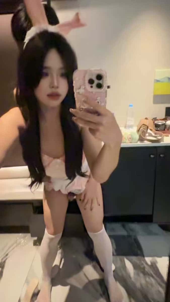 X (Twitter) adult video ffJciJKseOp85kcr