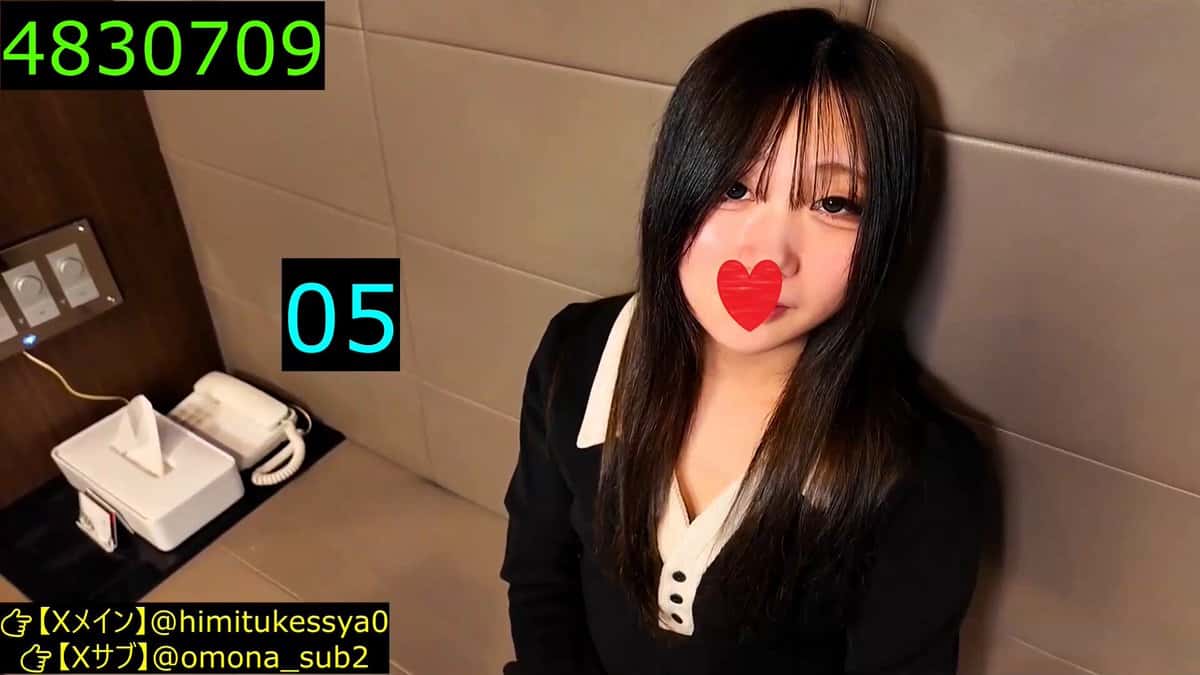 X (Twitter) adult video 8ja0d5a6lsuvtnf9