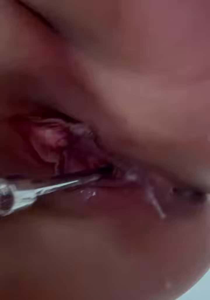 X (Twitter) adult video G2gKfAqi6jFiXe-P