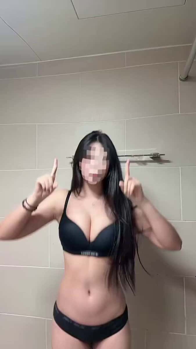 X (Twitter) adult video D7HnTbIffX29pKZn