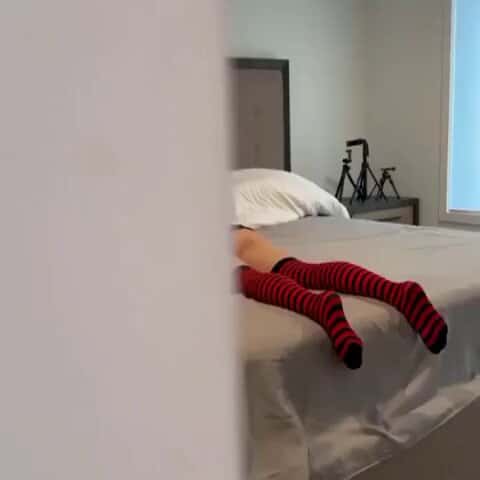 X (Twitter) adult video TWrGq7UhDjf-7HWd