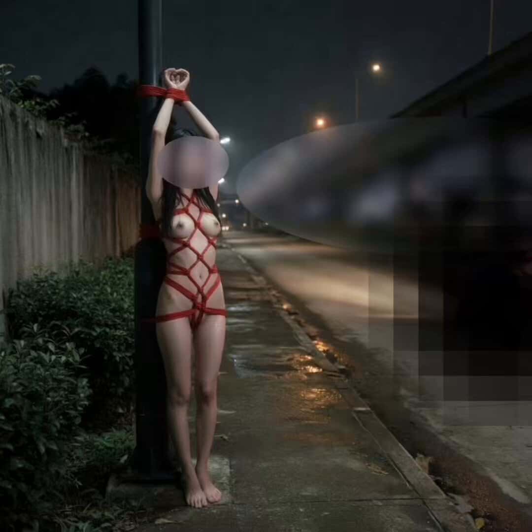 X (Twitter) adult video WROCGujreet5p_ct