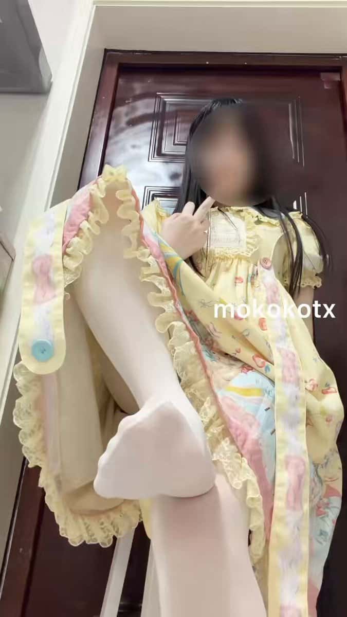 X (Twitter) adult video Fu6TGTebX9WInhay
