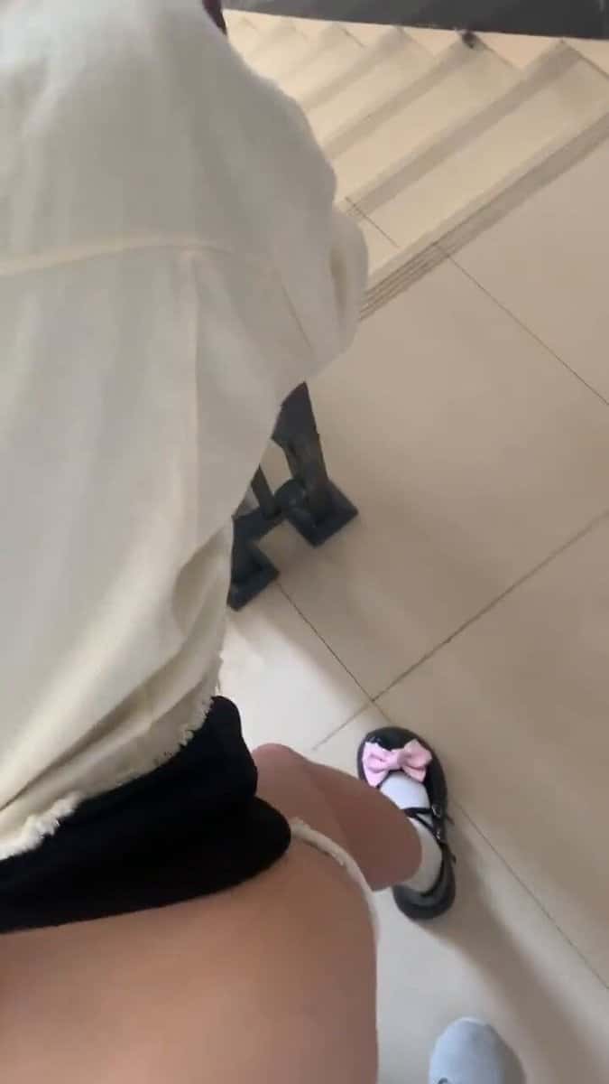 X (Twitter) adult video xyyNgTV_BJfUx4Vd