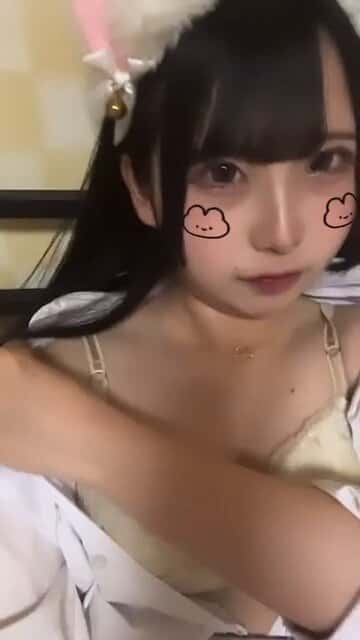 X(Twitter)エロ動画・アダルト動画 okkxvmxvn1-hugxx