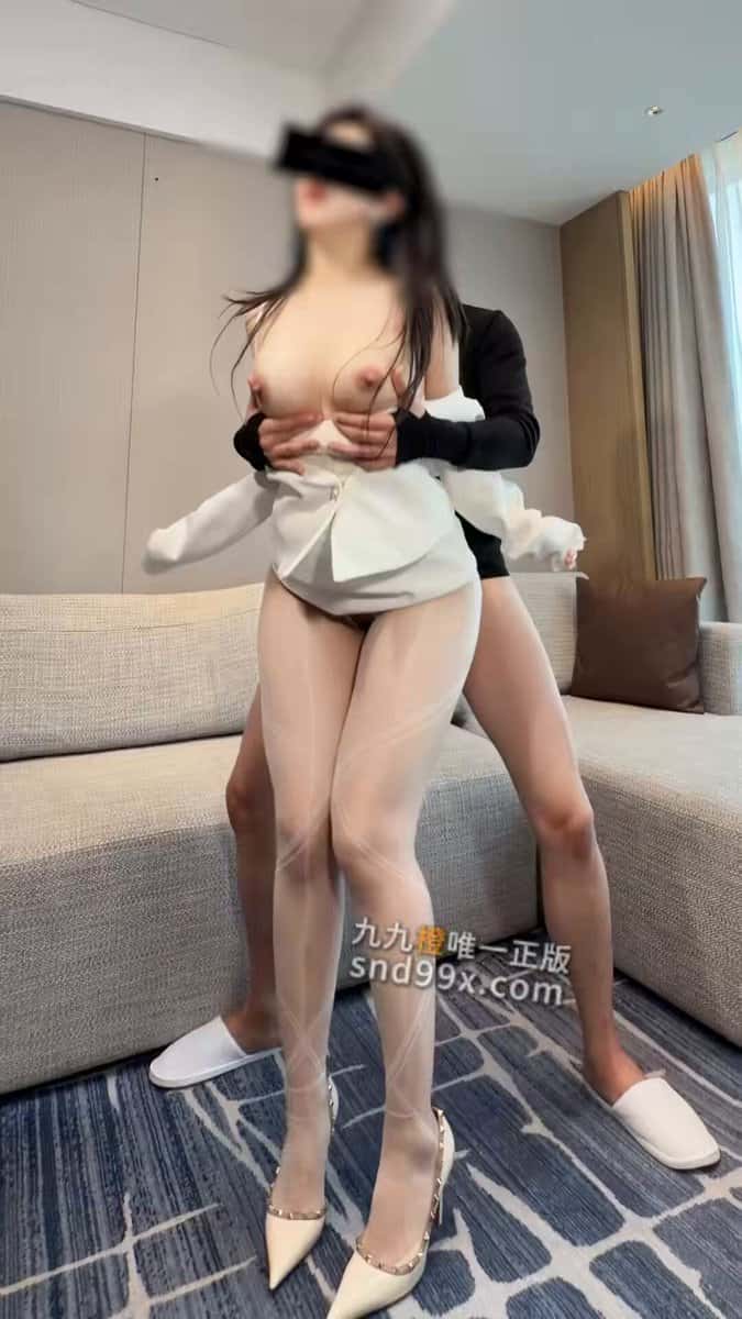 X (Twitter) adult video 0YBJKKnb1qPqmeFR