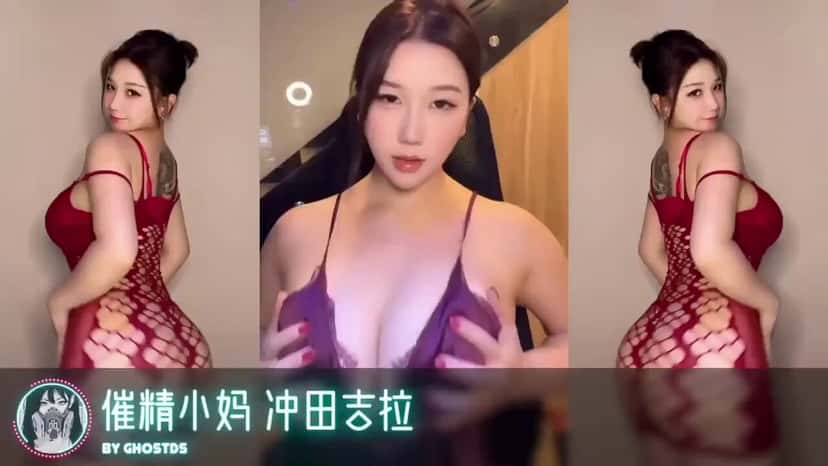 X (Twitter) adult video RY7fUYHfrxVmNLF-