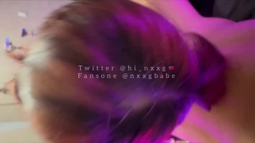 X (Twitter) adult video YuUYU2LK1oE5nZ4H