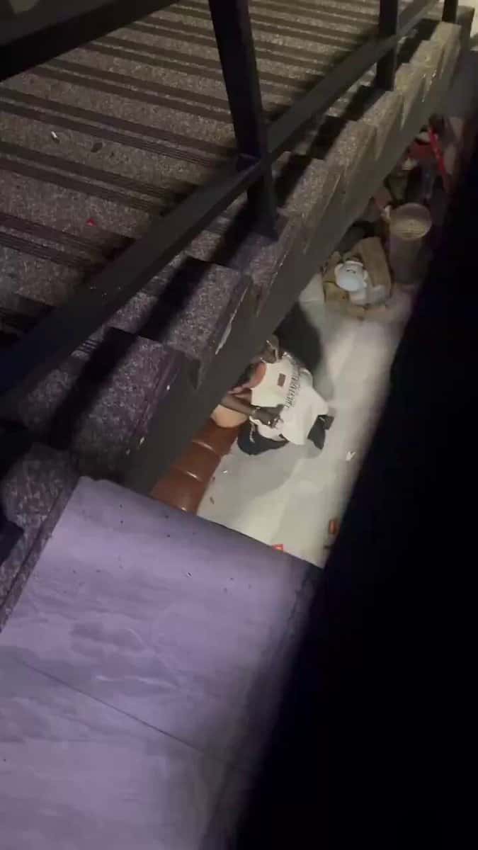 X (Twitter) adult video mCDGcm8AskPeLbMs