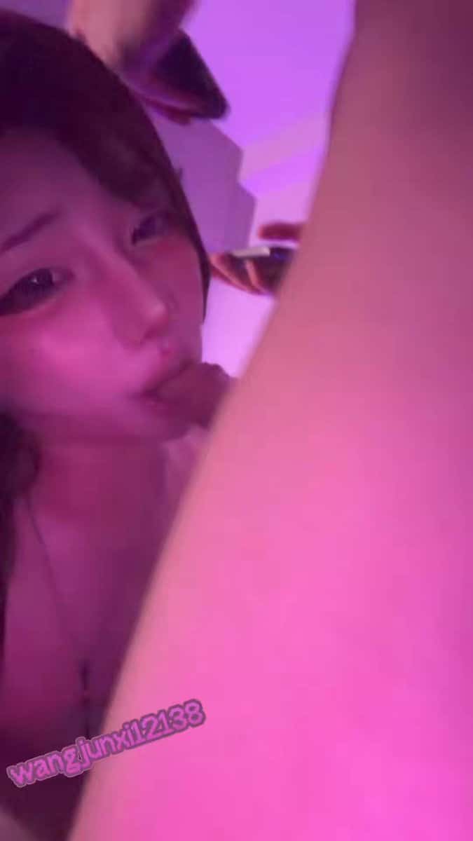 X (Twitter) adult video rQzDMbV9llE4zn2j