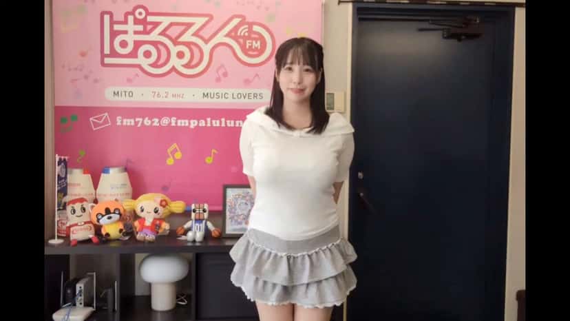X (Twitter) adult video latkd5ldcdsgxwjy