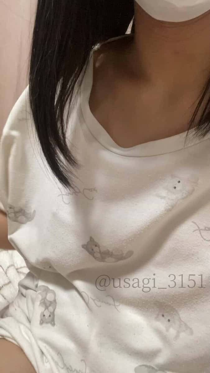 X(Twitter)エロ動画・アダルト動画 yhb8akgacpuceqyx