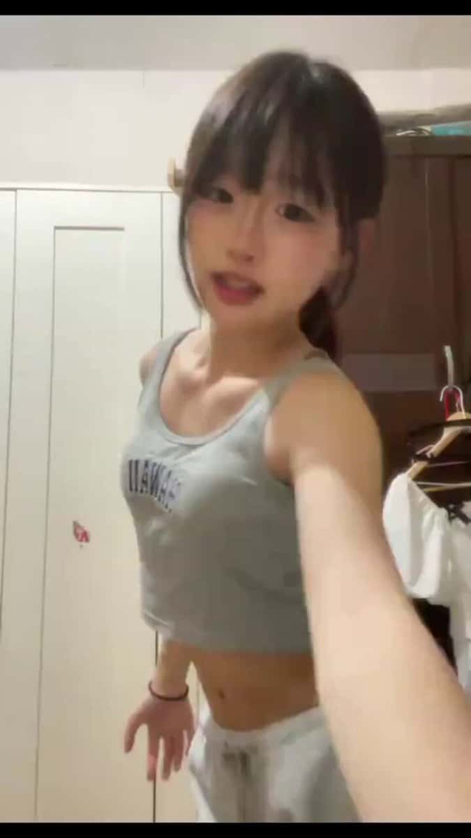 X(Twitter)エロ動画・アダルト動画 tbhxdikcxku4xb0y