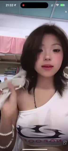 X (Twitter) adult video poS-k1XZXze48yyN