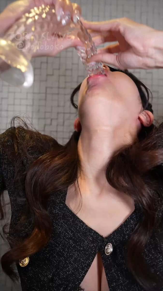 X (Twitter) adult video 5y97dafww-raseuu