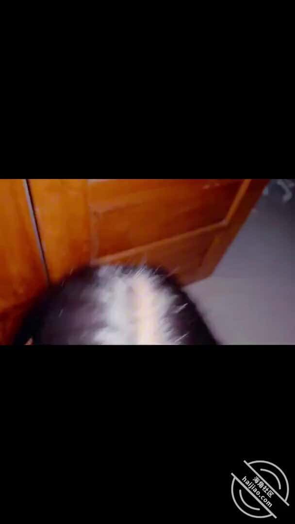 X (Twitter) adult video QMw2Kdy5kj8nvAcv