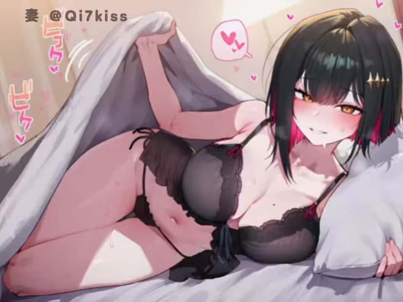 X (Twitter) adult video pKgRR6Y7n5IqxP1o