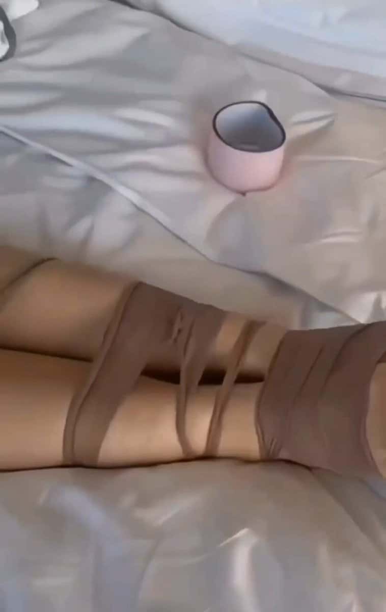 X (Twitter) adult video IjVbydXQBoGMIXB6