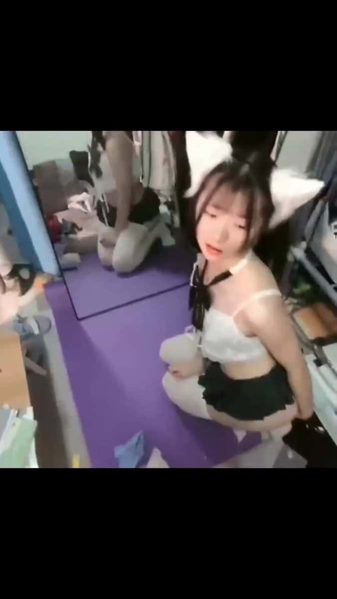 X (Twitter) adult video IAhcYye-D0BowV2N