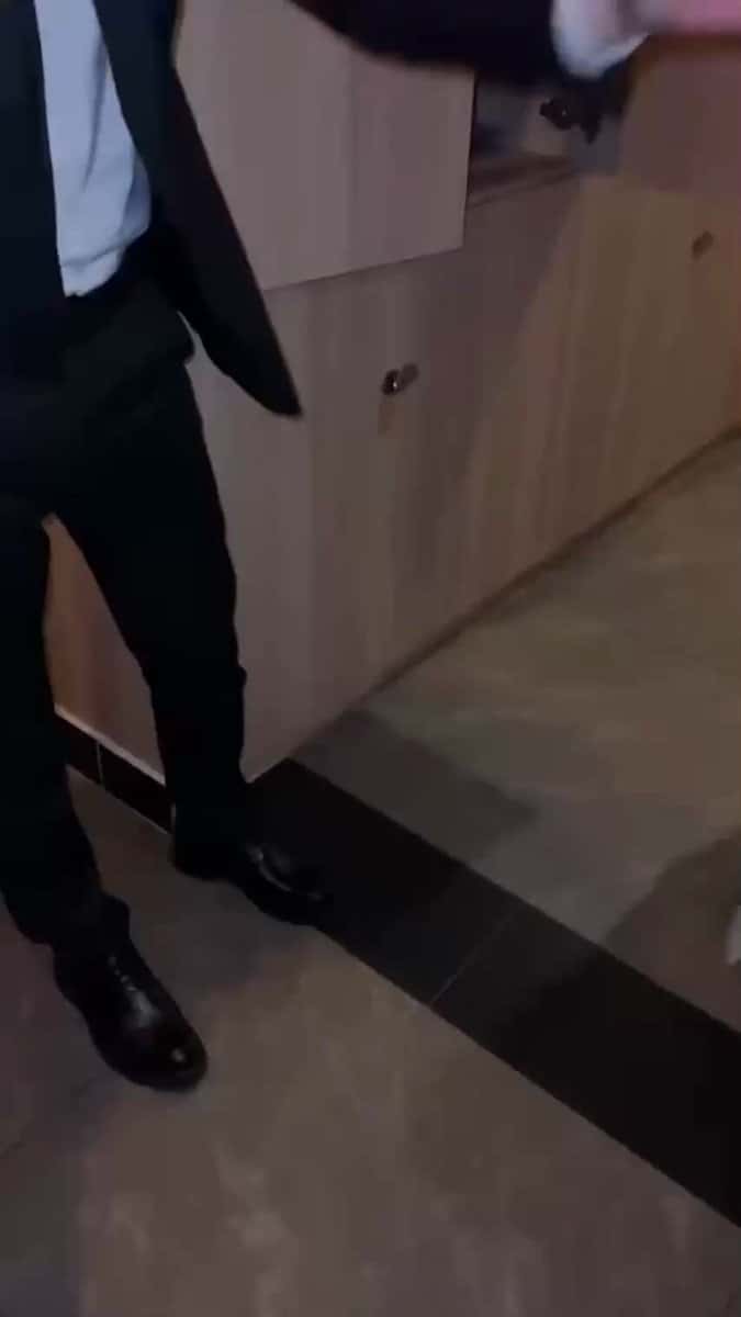 X (Twitter) adult video Ig0nJRYHq6oOQ5Cv