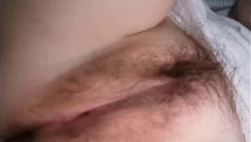 X (Twitter) adult video yHIDCWNFI4Hp53LW
