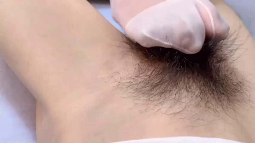 X (Twitter) adult video 5oFaE21w1eT8dEWV