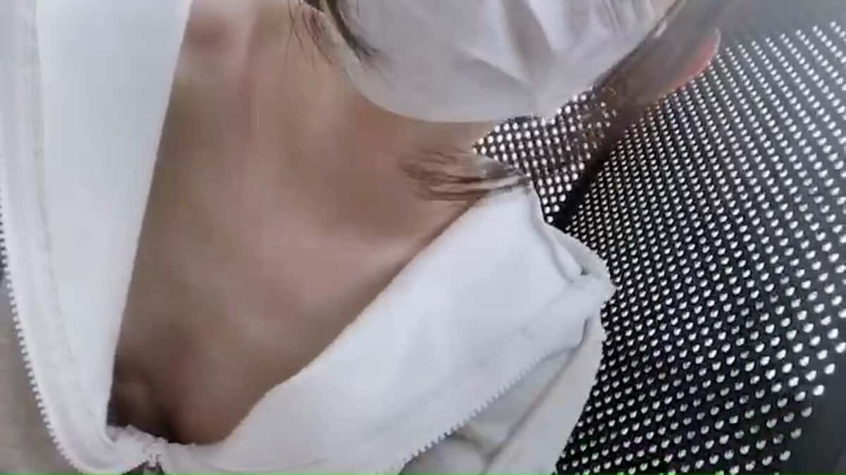 X (Twitter) adult video CRVmv_vWB5ZDdQx0