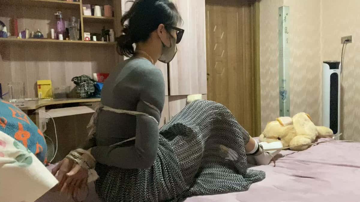 X (Twitter) adult video KAMkVJ9wEmNk4FC4