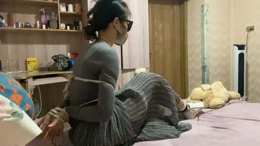 X (Twitter) adult video KAMkVJ9wEmNk4FC4