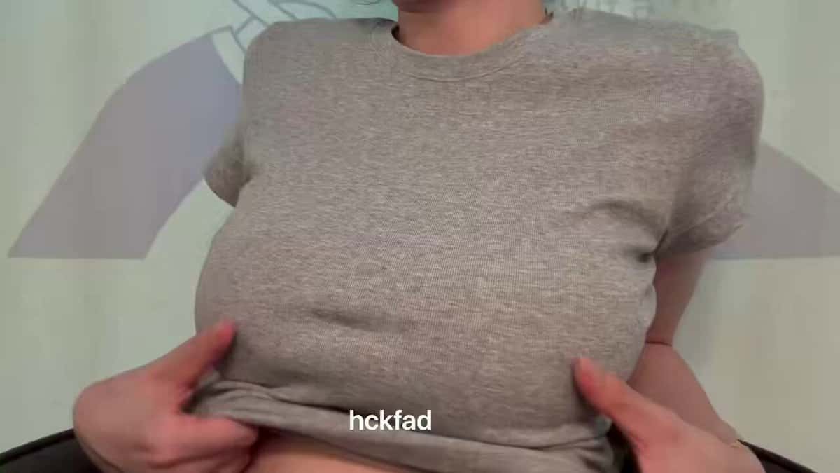 X (Twitter) adult video zrJp1_FO7Zwrso7R