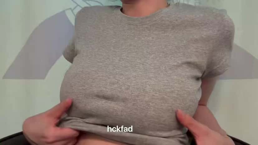 X (Twitter) adult video zrJp1_FO7Zwrso7R